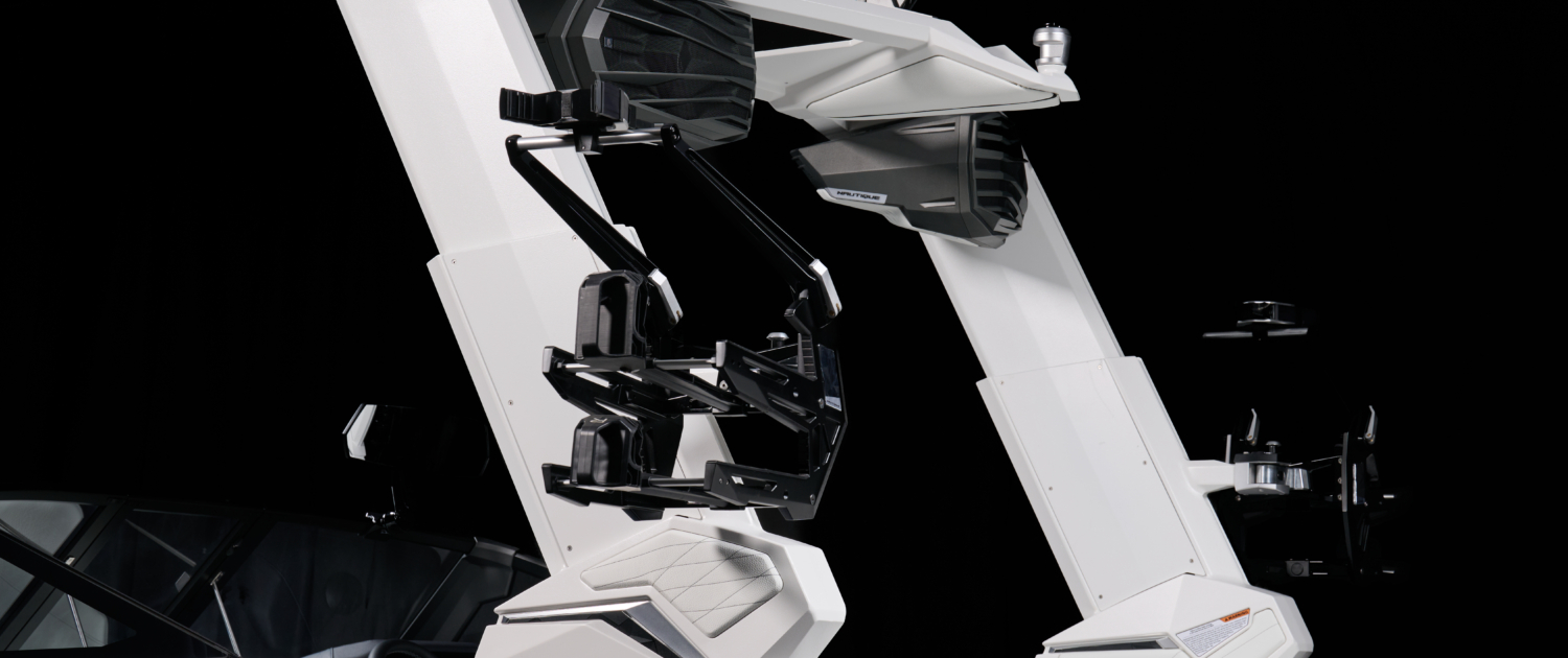 2026_Super_Air_Nautique_S25-98