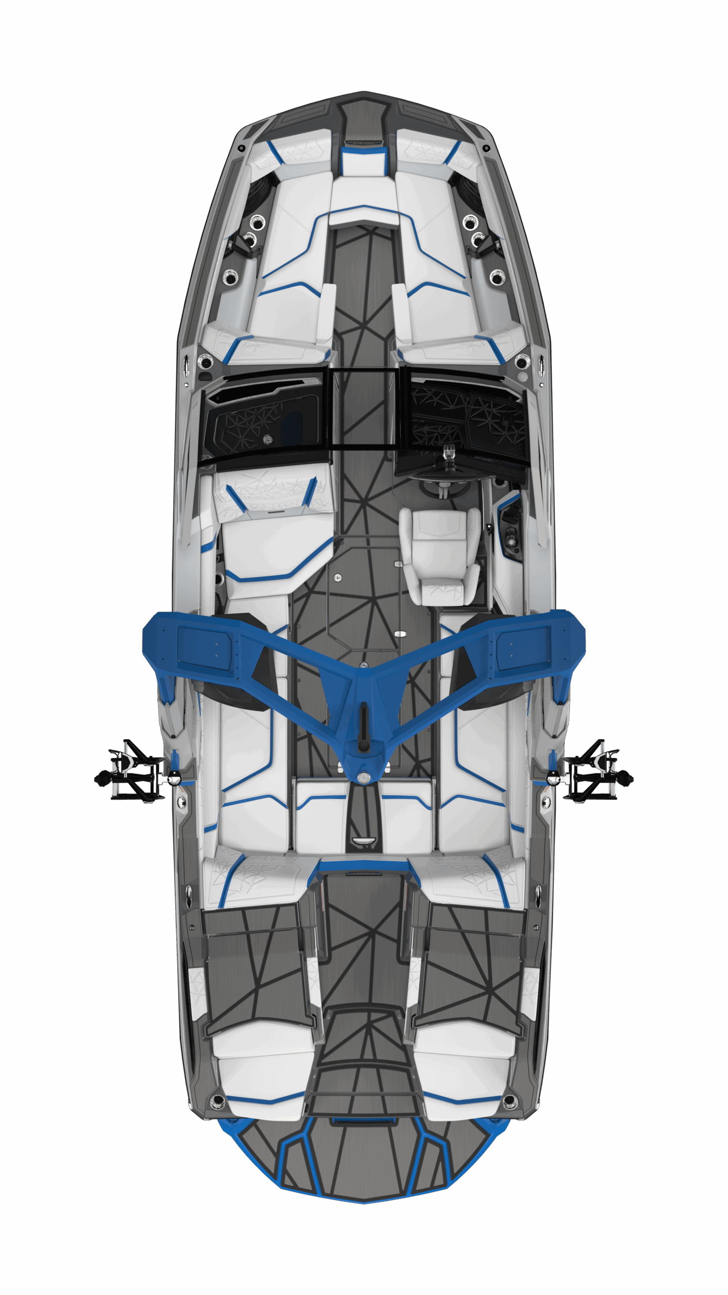 P23_Overhead