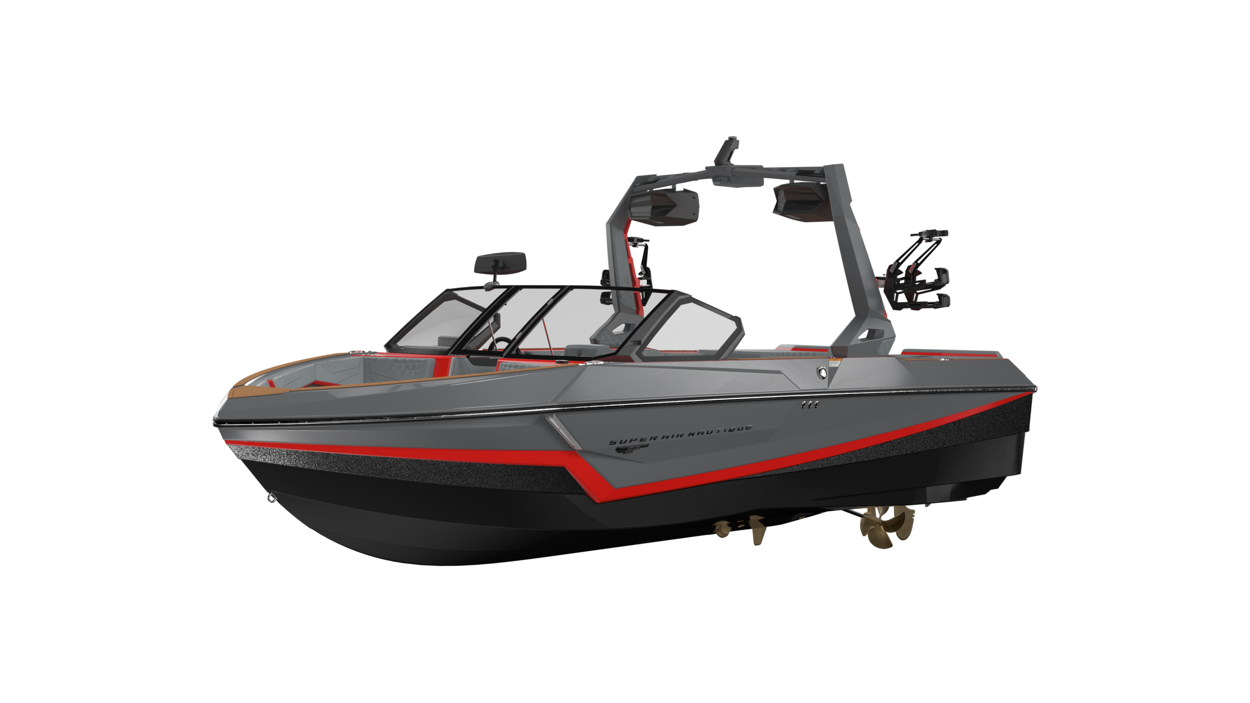 S23_Quarter_Port