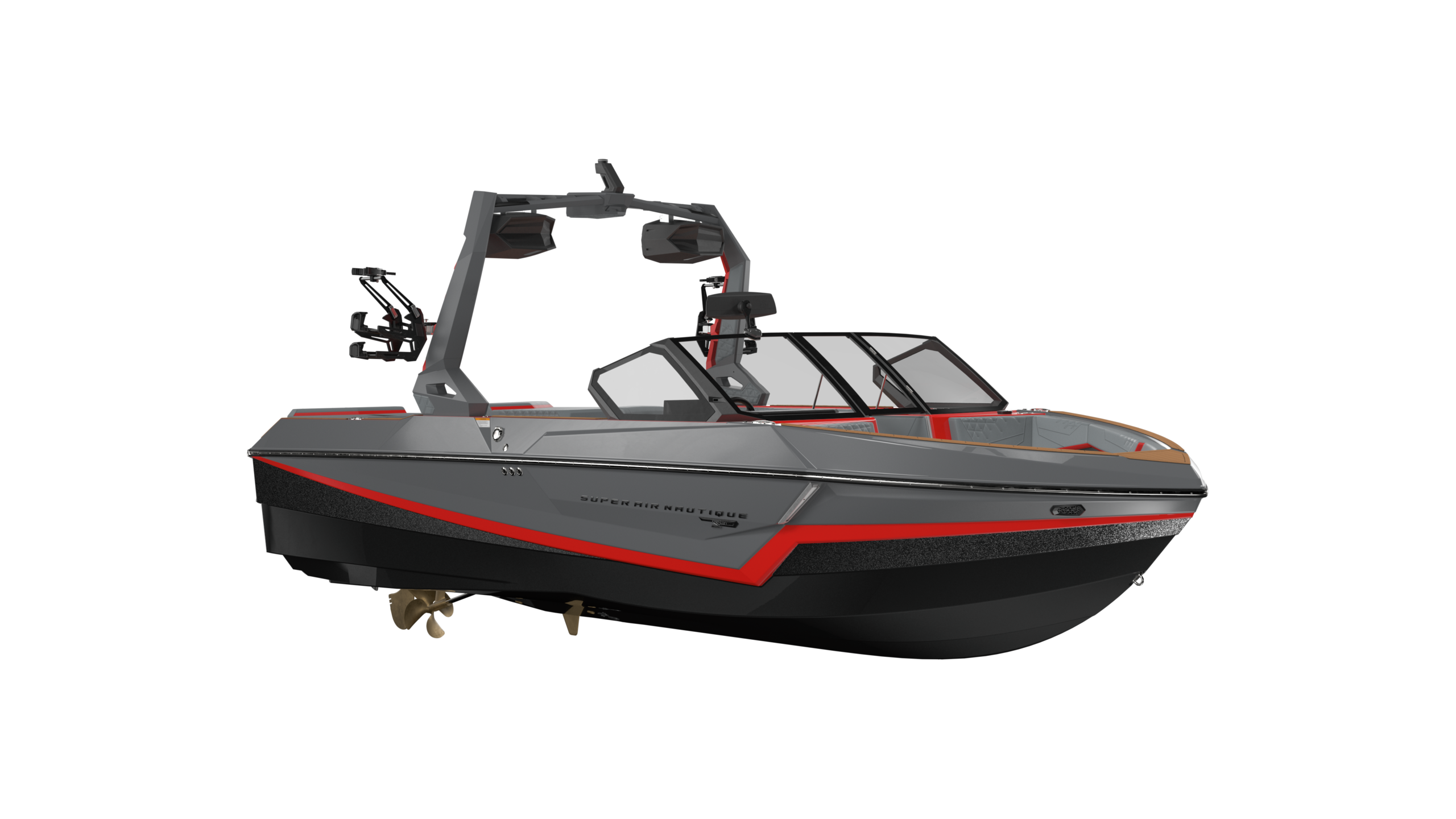 S23_Quarter_Starboard