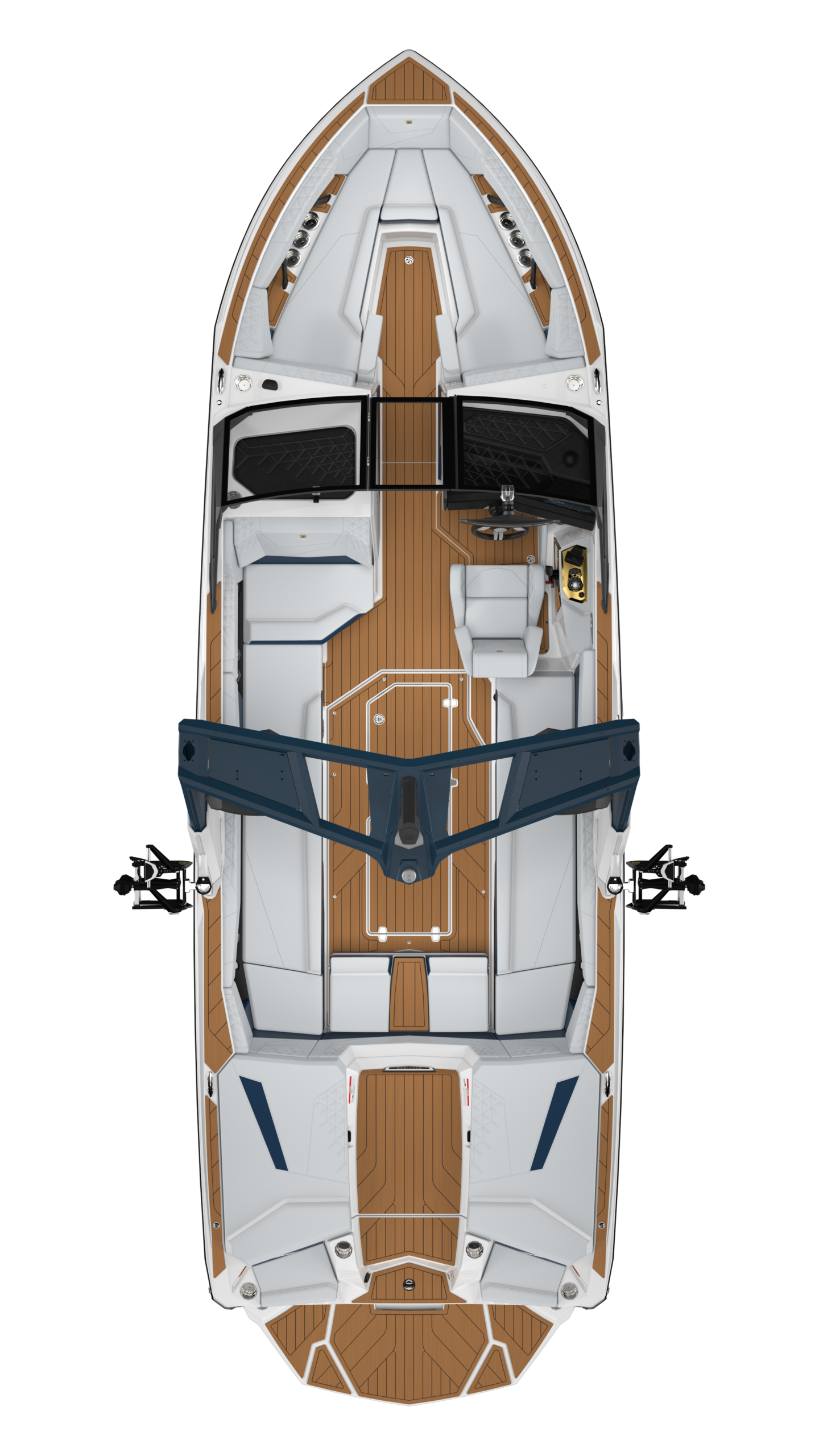 S25_Overhead