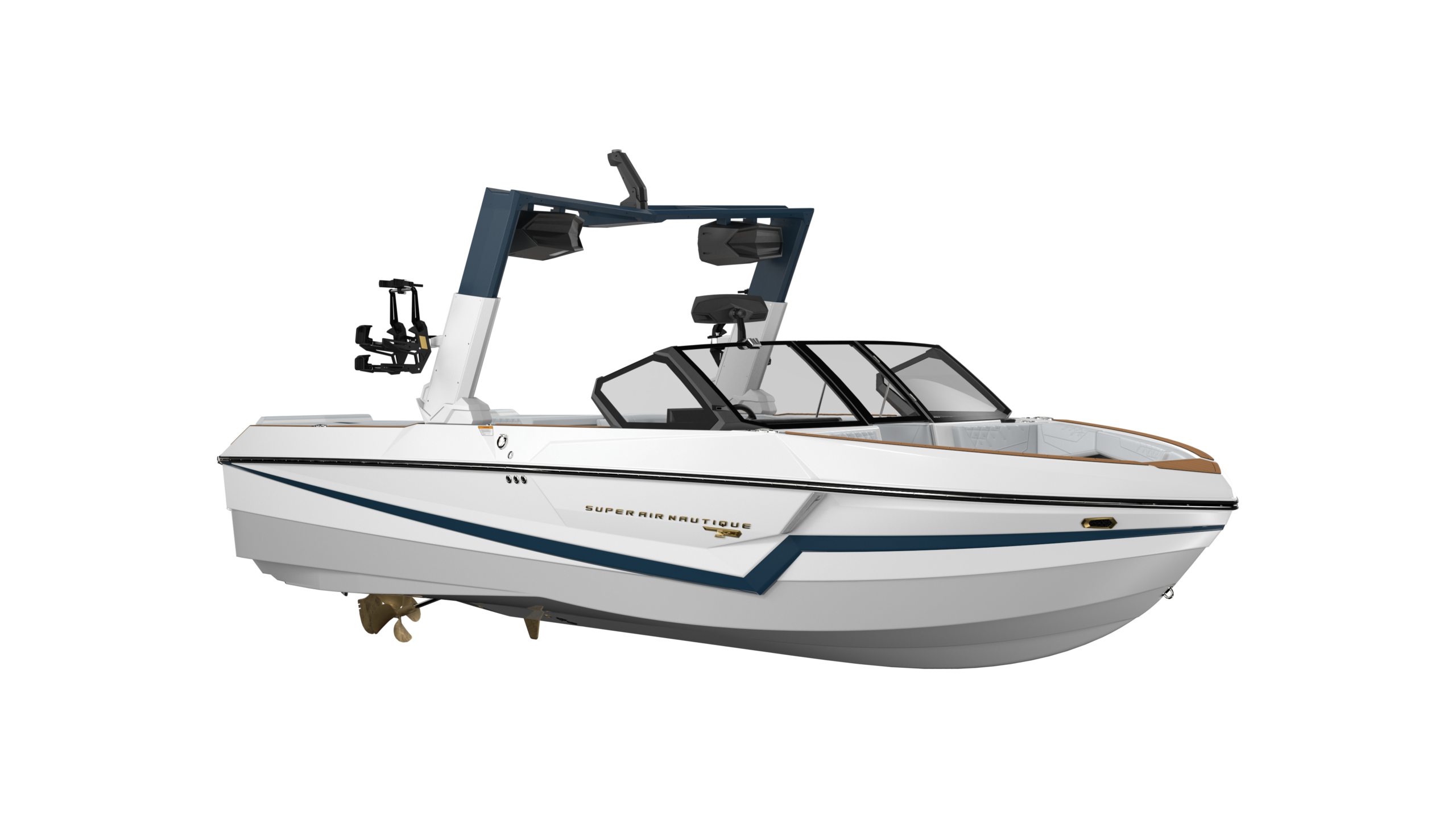 S25_Quarter_Starboard