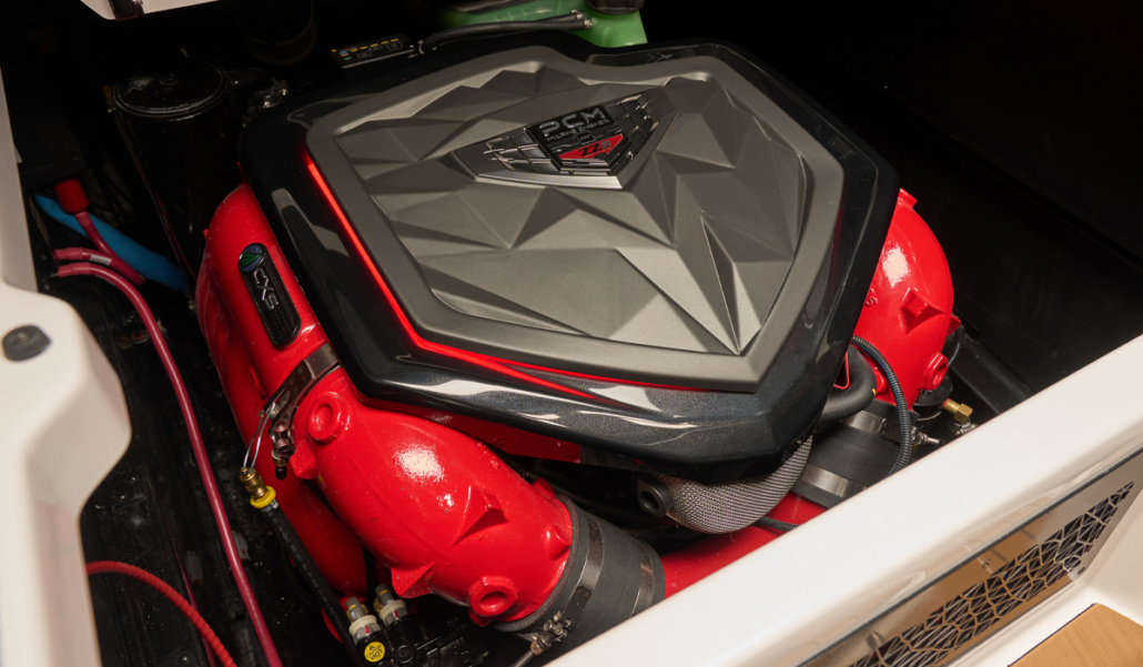 s25-engine-options