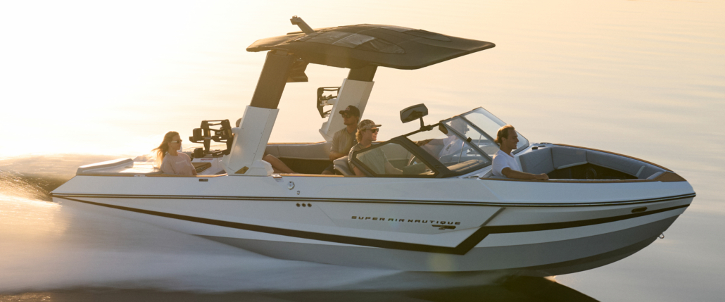 s25-hull-performance