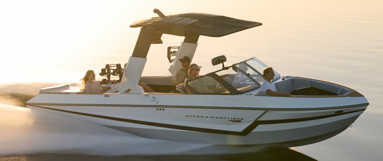 s25-hull-performance