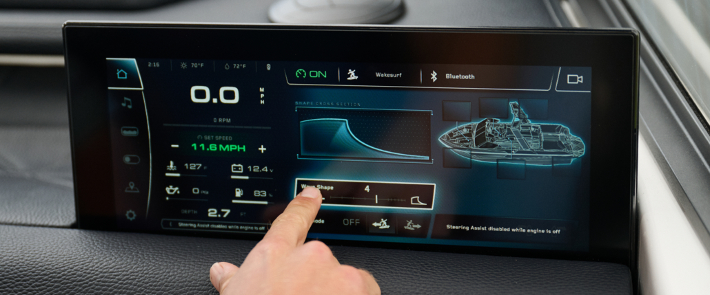 s25-linc-panoray-touchscreen