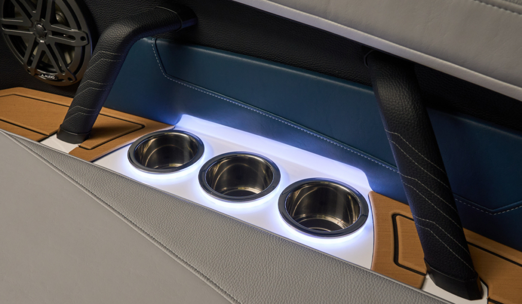 s25-pocket-design-lighting