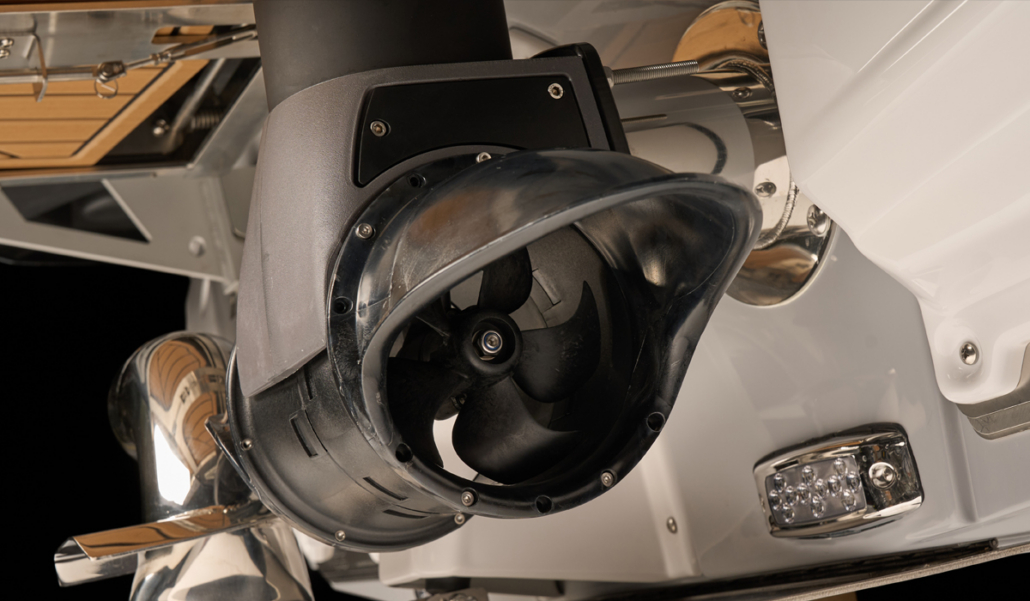 s25-steering-assist