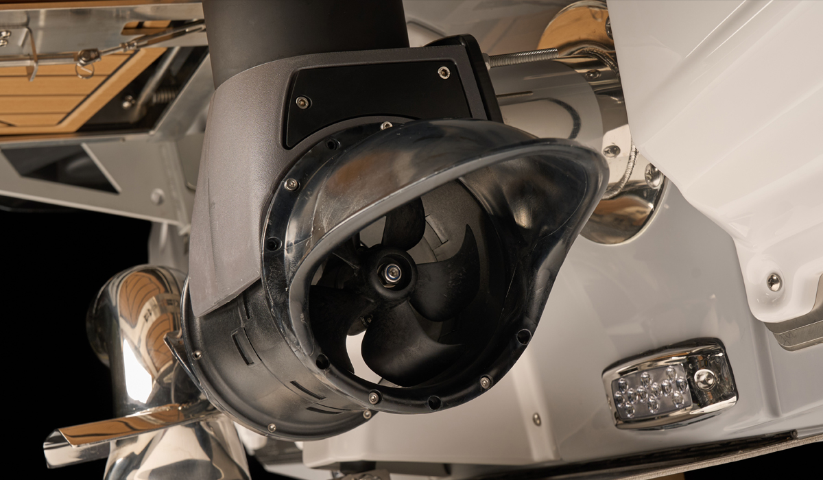 s25-steering-assist