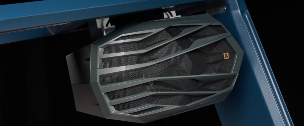 s25-tower-speakers