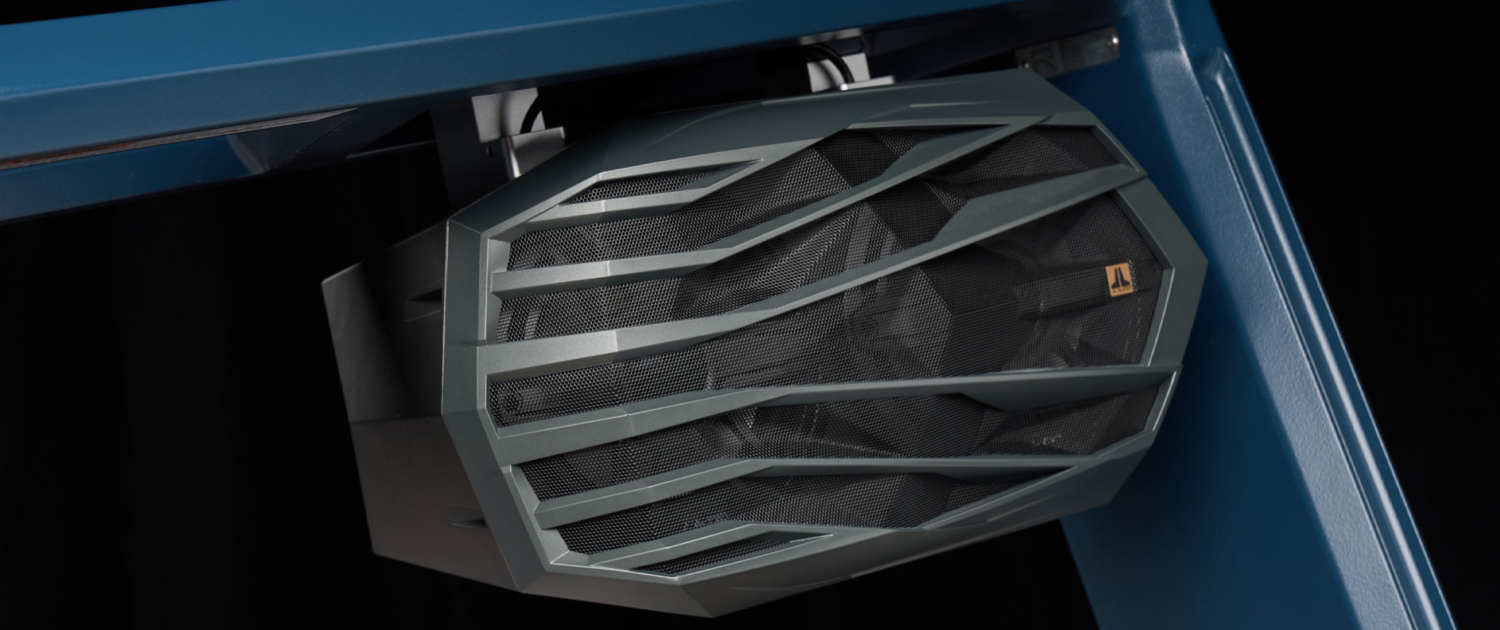 s25-tower-speakers
