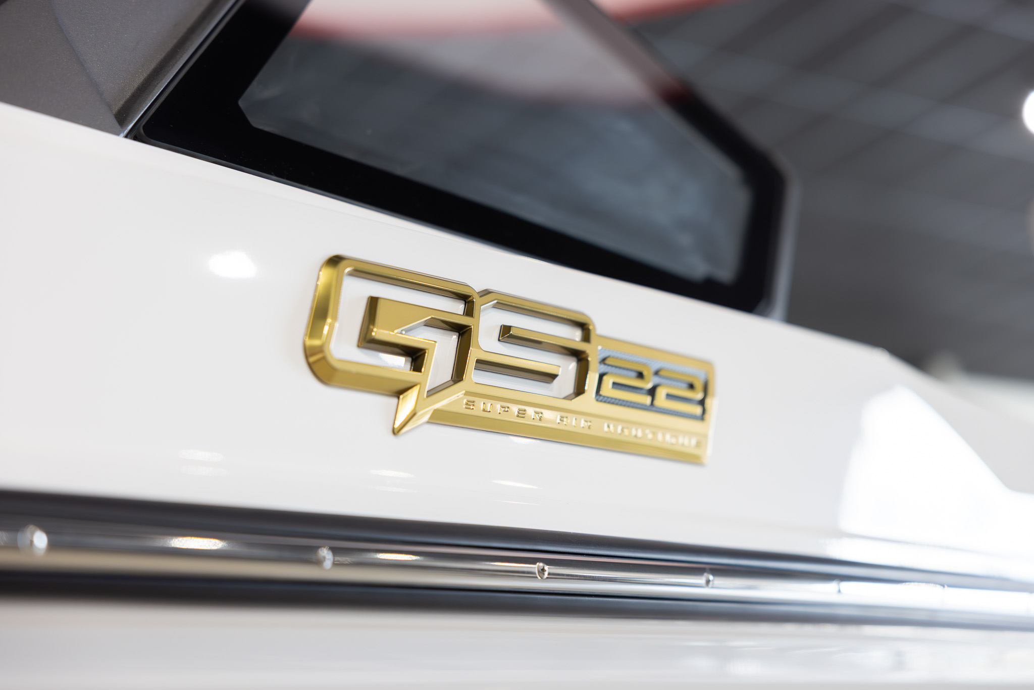 165A6688
