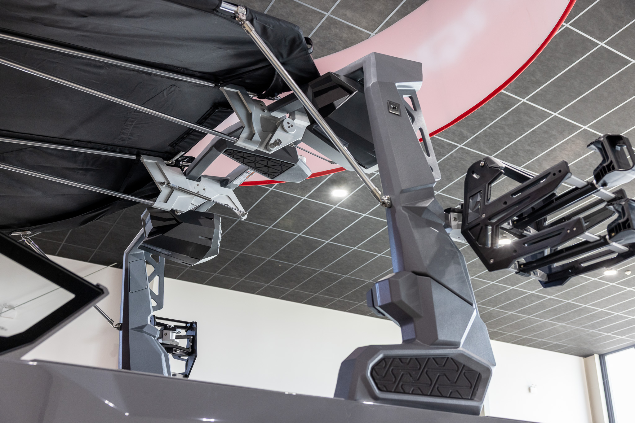 2026 GS22 - Tungsten Grey (11)