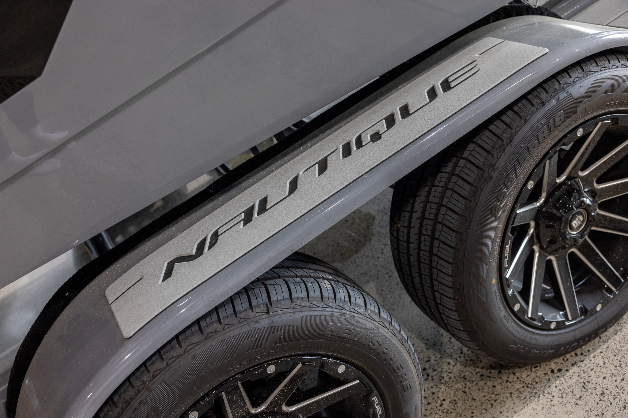 2026 GS22 - Tungsten Grey (12)