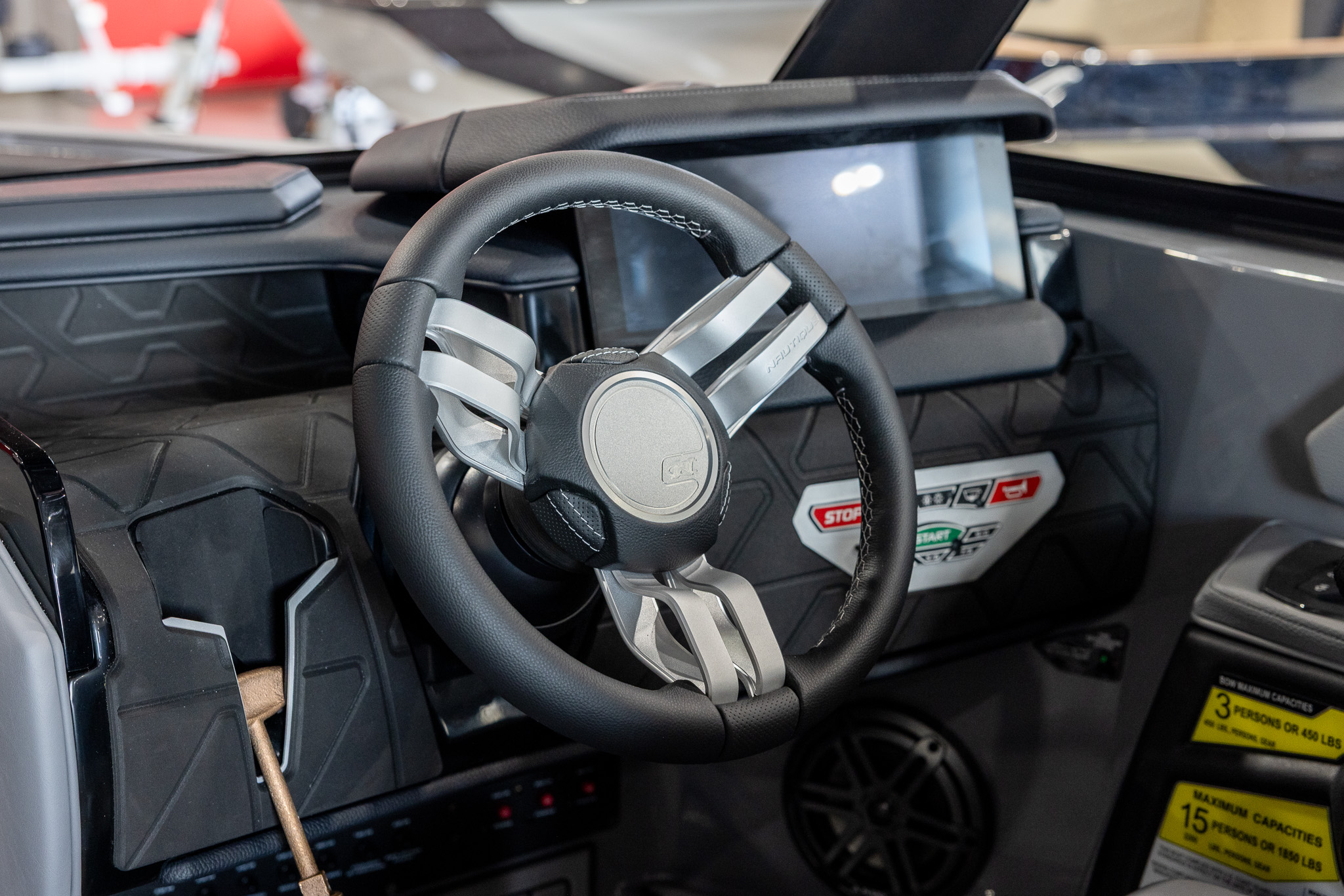 2026 GS22 - Tungsten Grey (25)