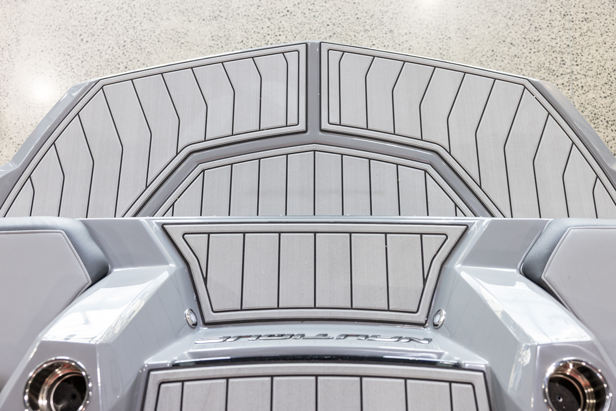 2026 GS22 - Tungsten Grey (37)