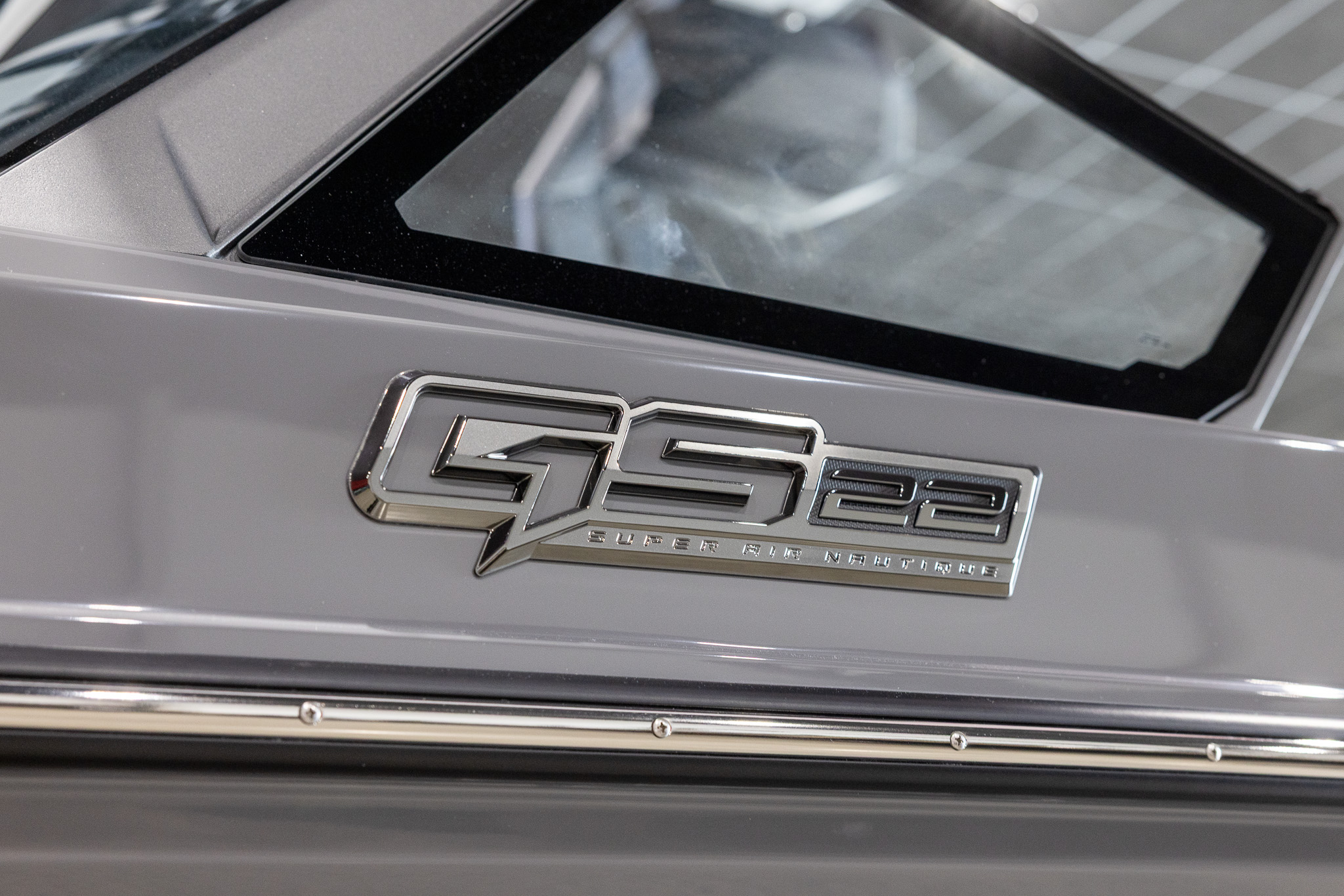2026 GS22 - Tungsten Grey (6)